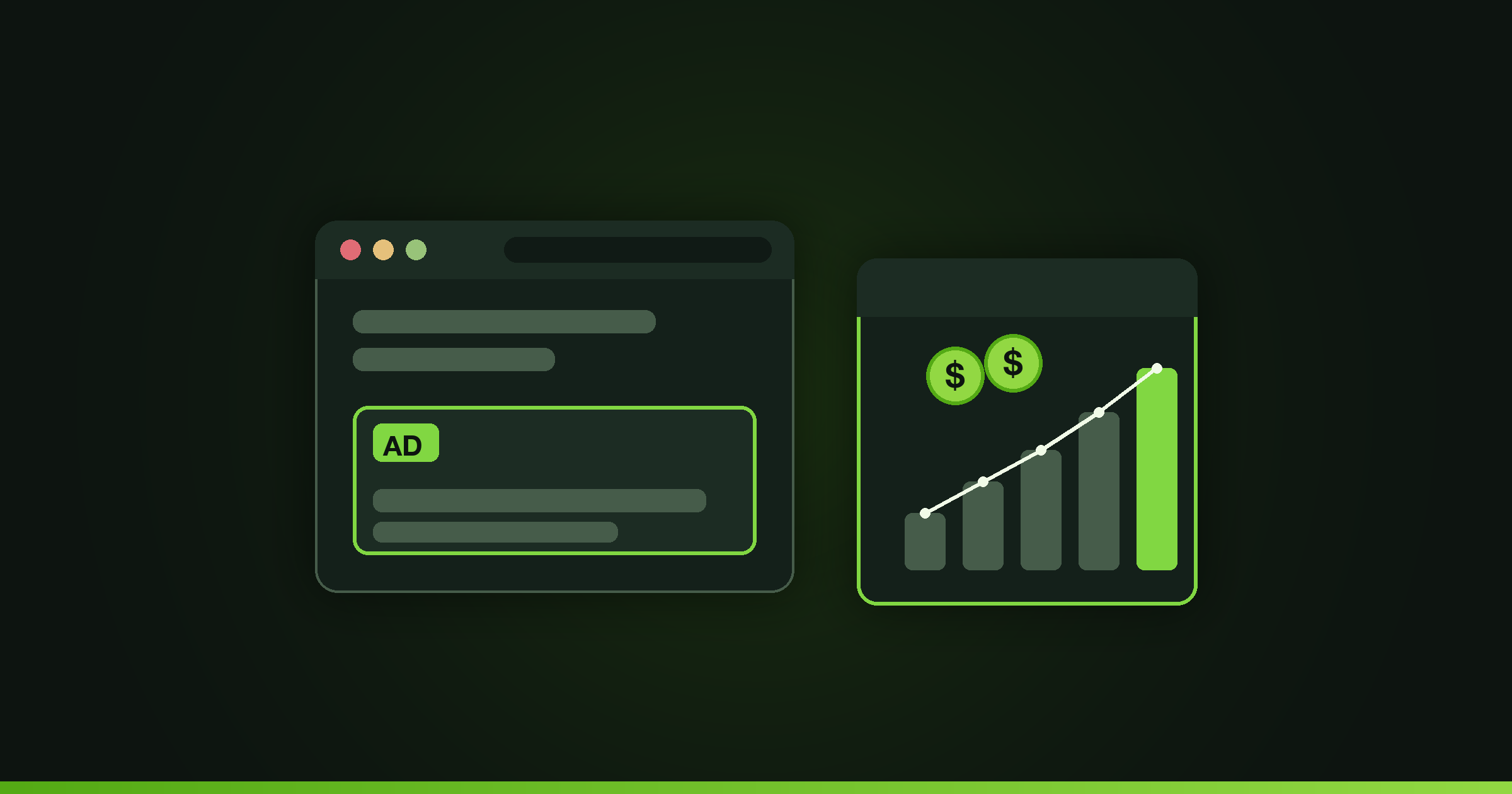 Embracing Challenges: AdSense and Monetization