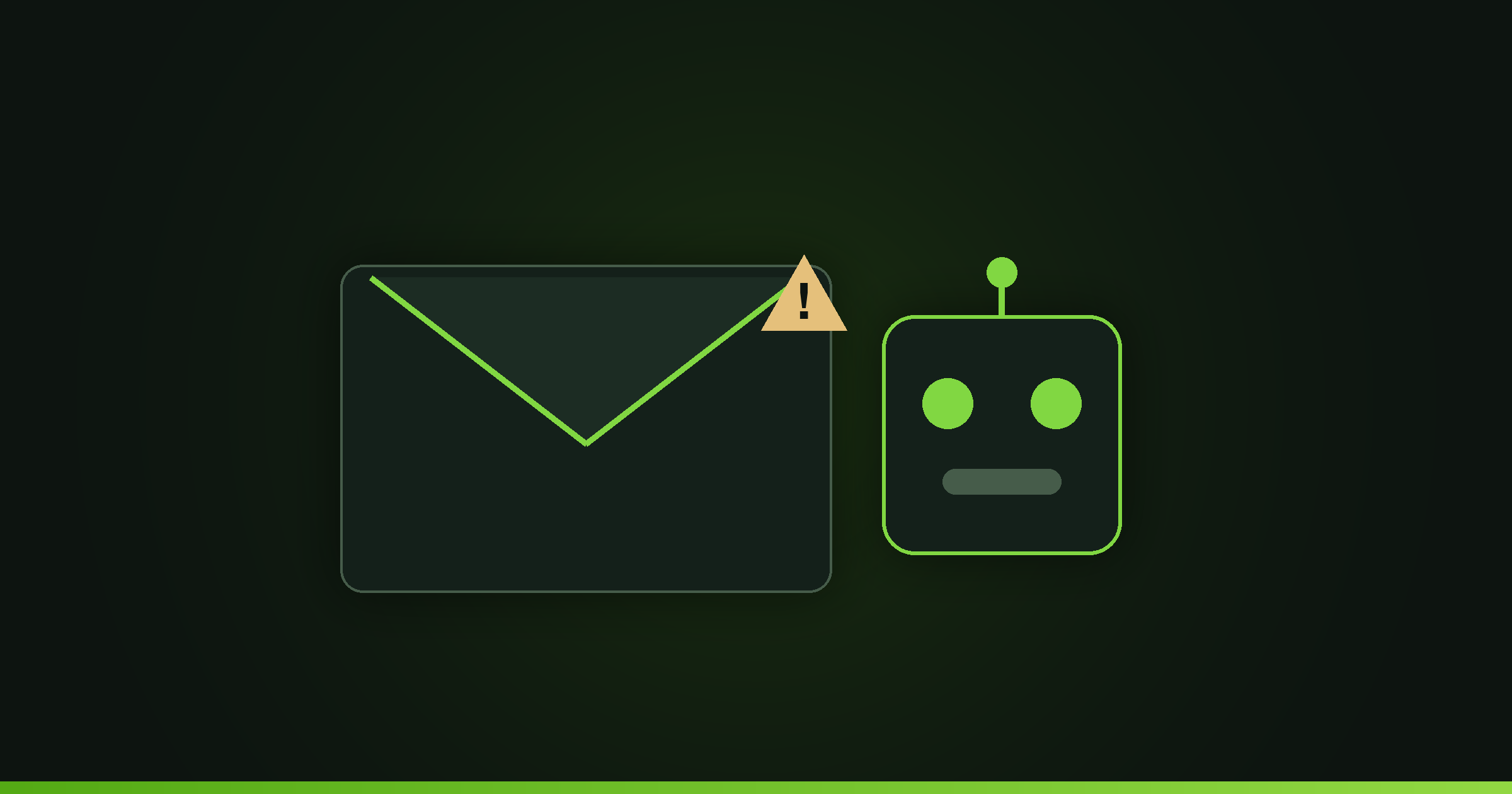 Before You Give an AI Assistant Your Inbox