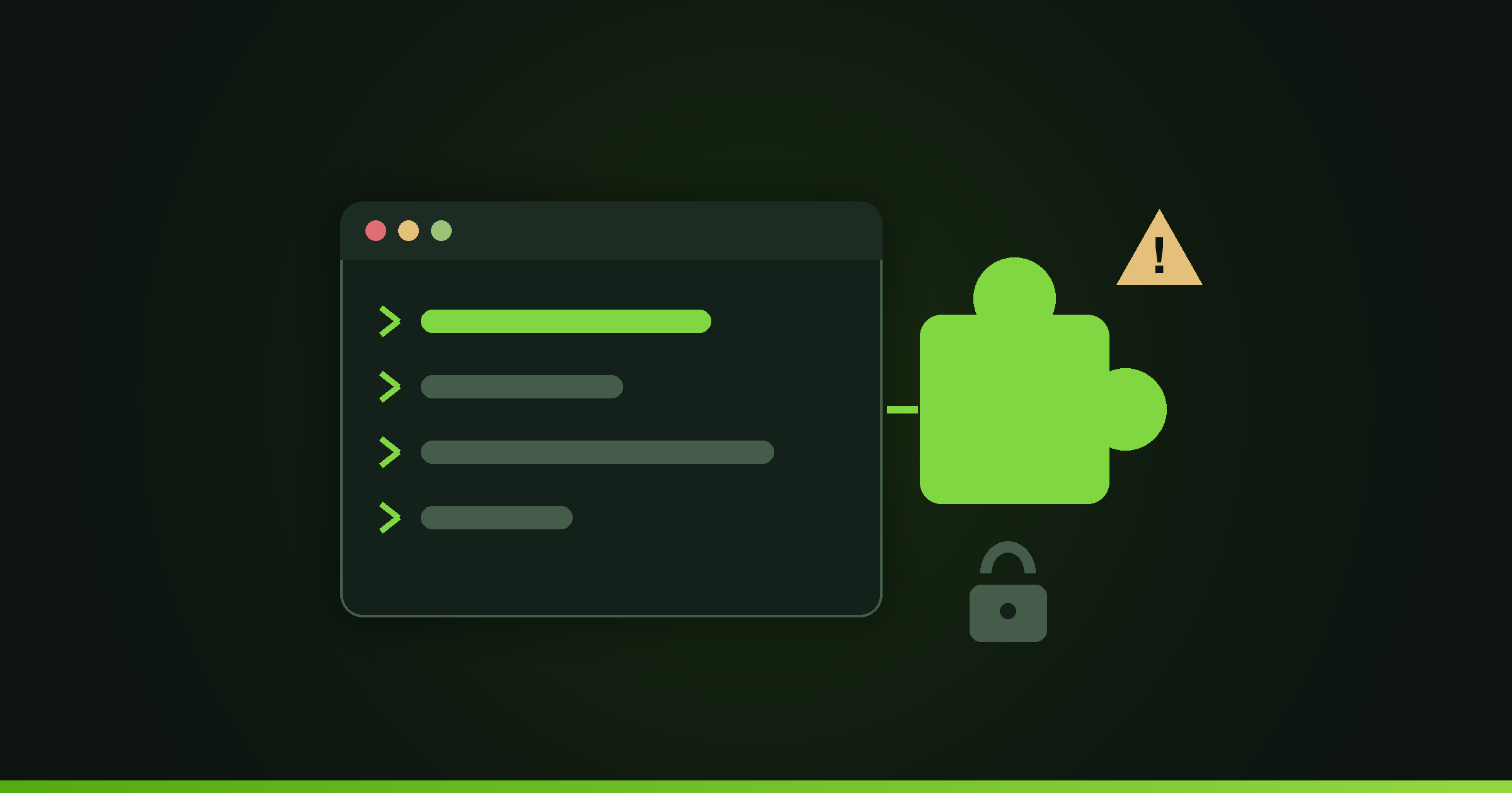Are Claude Code Mods Safe to Install?