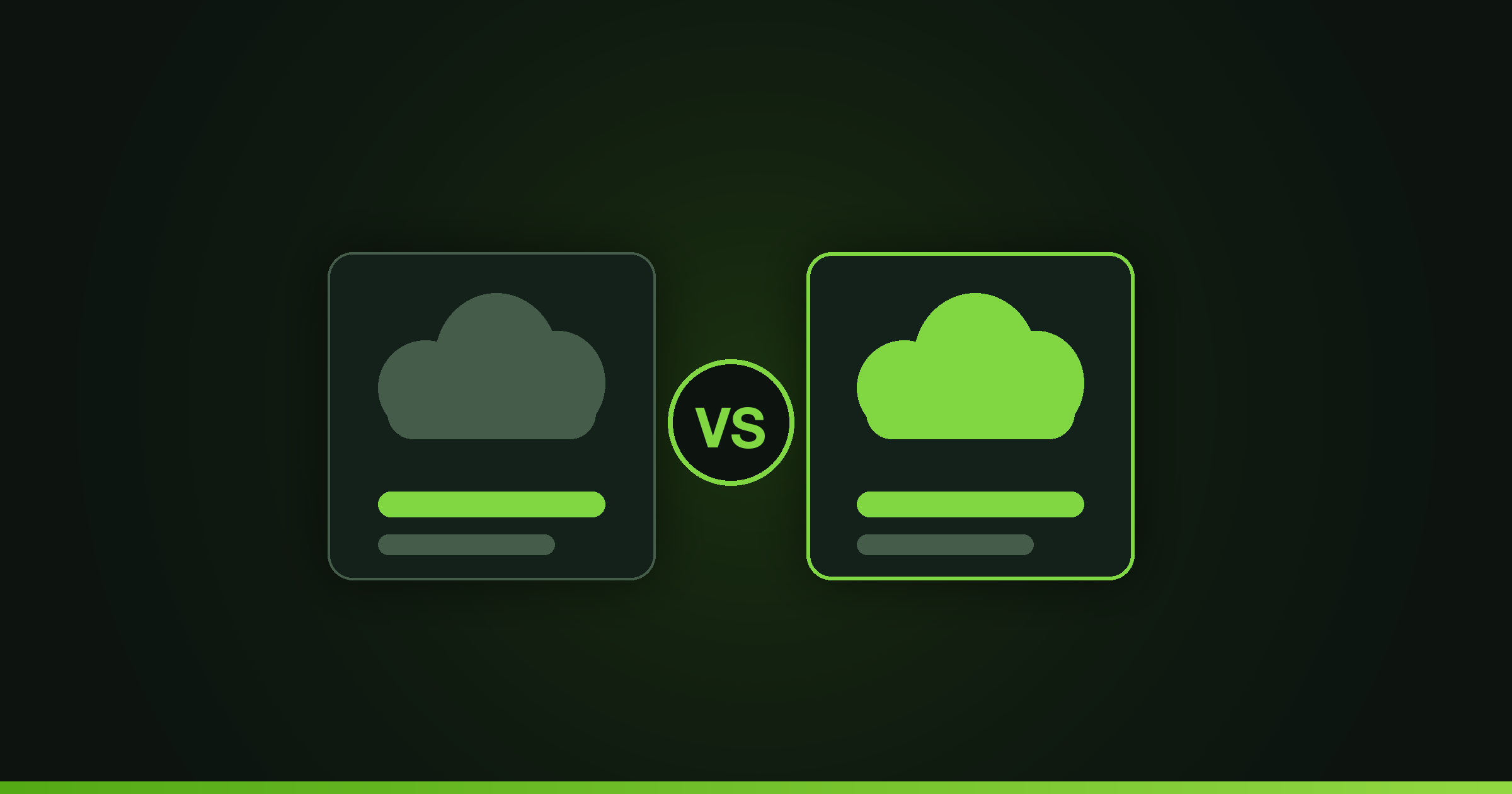 Embracing Challenges: GCP and OpenAI vs Vertex AI
