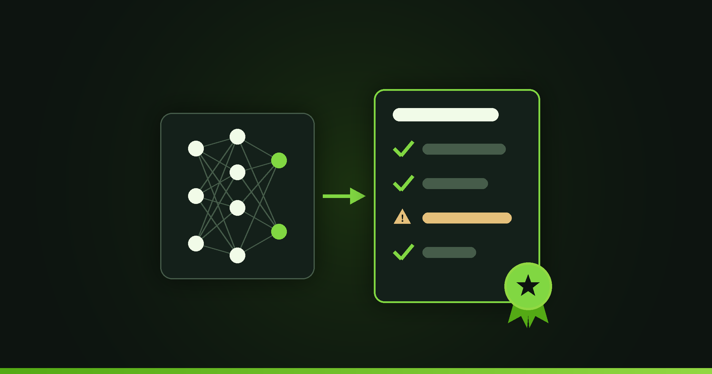 Can You Use Open-Weight AI Models Commercially?