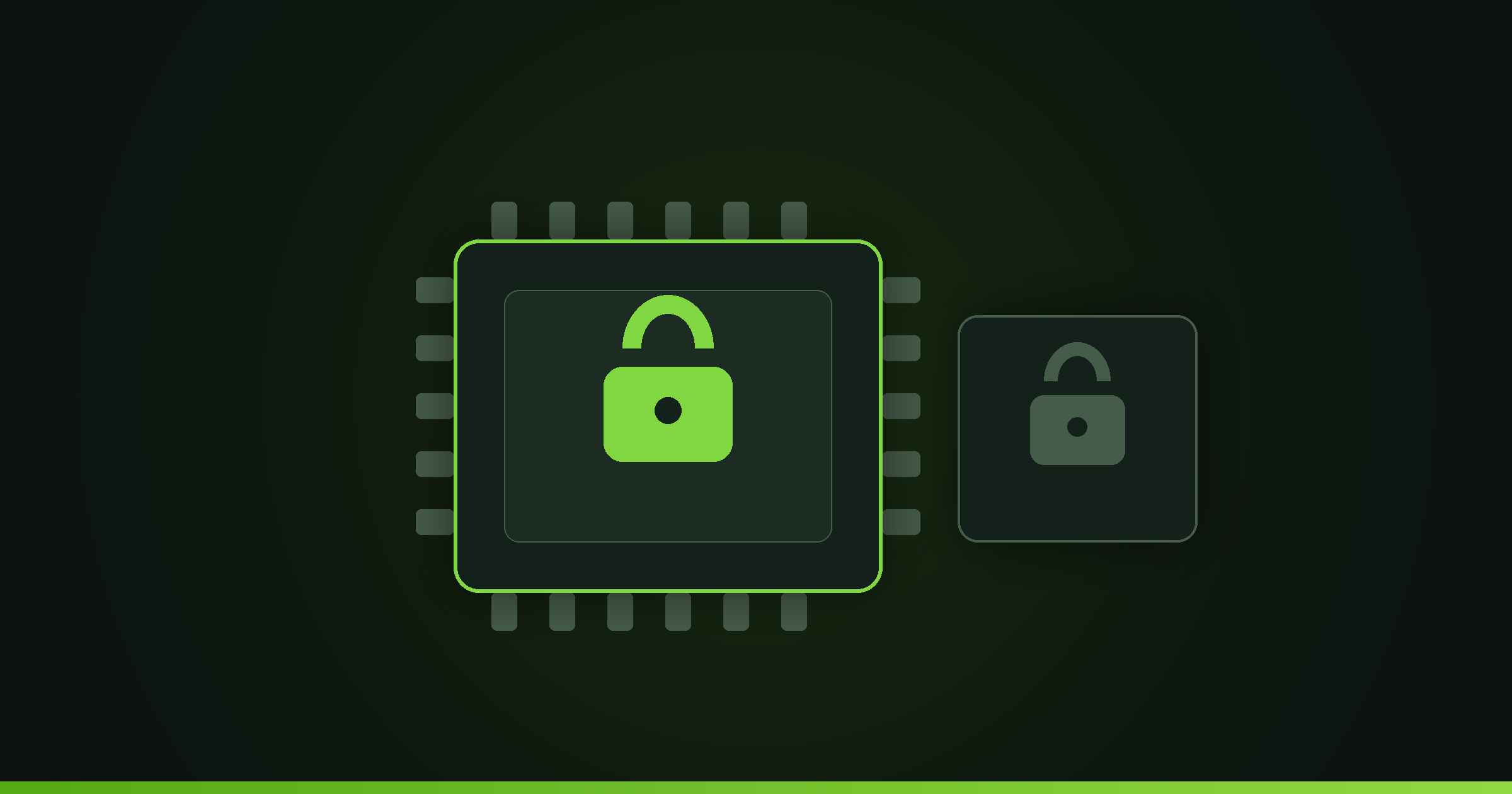 Can You Run AI Privately on Your Own Mac?